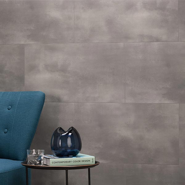 Feature Walls