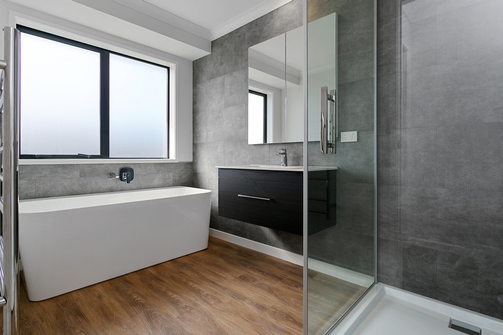 DumaWall XL - Colour: Denver