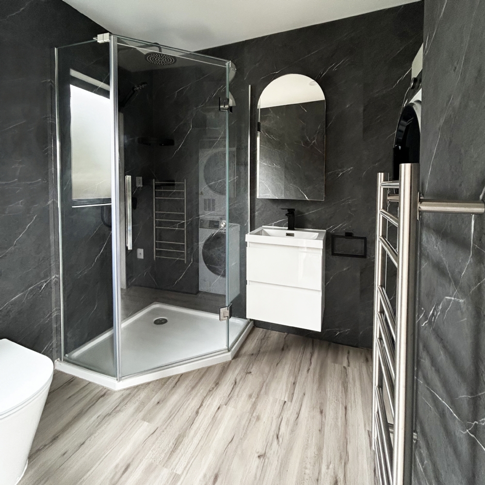 DumaWall XL - Colour: Sardinia