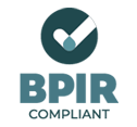 BPIR Compliant