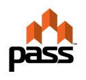 Pass