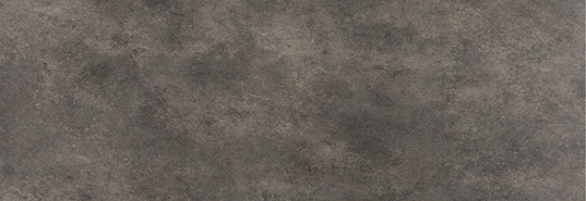 032 - Mystic Dark Grey